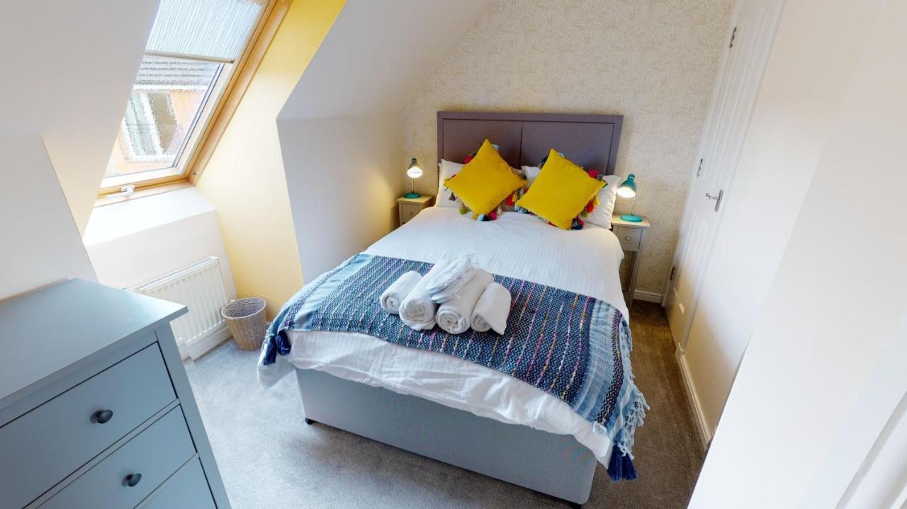 Eagle - Holiday home *